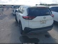 Photo 3 of 16 — 2023 Nissan Rogue Sport