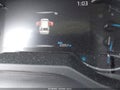 2025 Toyota RAV4 Hybrid — photo 15 of 21 | VIN JTMMWRFV3SD322375