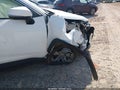 2025 Toyota RAV4 Hybrid — photo 21 of 21 | VIN JTMMWRFV3SD322375