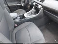 2025 Toyota RAV4 Hybrid — photo 5 of 21 | VIN JTMMWRFV3SD322375