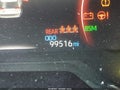 Photo 16 of 17 — 2024 Toyota RAV4