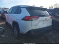 Photo 3 of 17 — 2024 Toyota RAV4