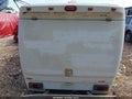 Photo 14 of 14 — 2005 Isuzu W4s042 Npr Hd Dsl Reg