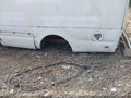 2005 Isuzu W4s042 Npr Hd Dsl Reg — photo 10 of 14 | VIN JALC4B16357013547