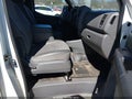 Photo 5 of 17 — 2019 Nissan NV 2500