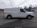 Photo 14 of 17 — 2019 Nissan NV 2500