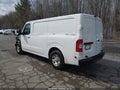Photo 3 of 17 — 2019 Nissan NV 2500