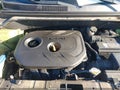 Photo 10 of 17 — 2016 Kia Soul