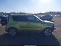 Photo 14 of 17 — 2016 Kia Soul