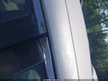 Photo 12 of 14 — 2011 Toyota Camry
