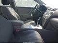 Photo 5 of 14 — 2011 Toyota Camry
