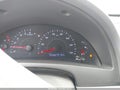 Photo 7 of 14 — 2011 Toyota Camry
