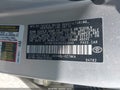Photo 9 of 14 — 2011 Toyota Camry