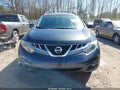 Photo 6 of 11 — 2012 Nissan Murano