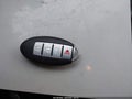 Photo 11 of 11 — 2012 Nissan Murano