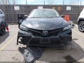 Photo 12 of 16 — 2023 Toyota Camry