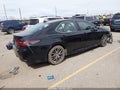 Photo 4 of 16 — 2023 Toyota Camry