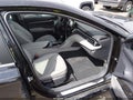 Photo 5 of 16 — 2023 Toyota Camry