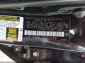 Photo 9 of 16 — 2023 Toyota Camry