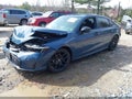 Photo 2 of 18 — 2025 Honda Civic