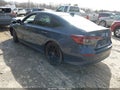 Photo 3 of 18 — 2025 Honda Civic
