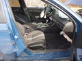 Photo 5 of 18 — 2025 Honda Civic