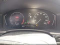 Photo 7 of 18 — 2025 Honda Civic