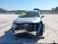 Photo 12 of 16 — 2025 Toyota RAV4