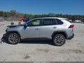 Photo 14 of 16 — 2025 Toyota RAV4
