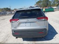 Photo 16 of 16 — 2025 Toyota RAV4