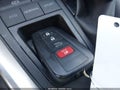 Photo 11 of 16 — 2025 Toyota RAV4