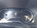 Photo 7 of 16 — 2025 Toyota RAV4