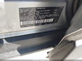 Photo 9 of 16 — 2025 Toyota RAV4