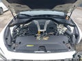 Photo 10 of 16 — 2018 Infiniti Q50