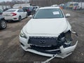 Photo 12 of 16 — 2018 Infiniti Q50
