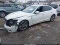 Photo 2 of 16 — 2018 Infiniti Q50