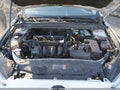 Photo 10 of 17 — 2013 Ford Fusion