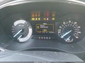 Photo 7 of 17 — 2013 Ford Fusion