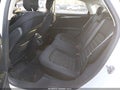 Photo 8 of 17 — 2013 Ford Fusion