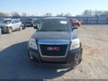 Photo 12 of 16 — 2012 GMC Terrain