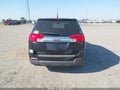 Photo 16 of 16 — 2012 GMC Terrain