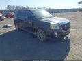 Photo 1 of 16 — 2012 GMC Terrain
