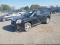 Photo 2 of 16 — 2012 GMC Terrain