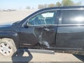 Photo 6 of 16 — 2012 GMC Terrain