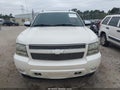 Photo 12 of 16 — 2010 Chevrolet Avalanche