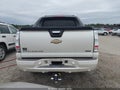 Photo 16 of 16 — 2010 Chevrolet Avalanche