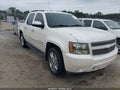 Photo 1 of 16 — 2010 Chevrolet Avalanche
