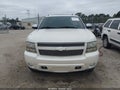 Photo 6 of 16 — 2010 Chevrolet Avalanche