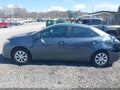 Photo 14 of 20 — 2015 Toyota Corolla