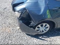 Photo 19 of 20 — 2015 Toyota Corolla